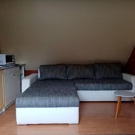 Negy Evszak Apartmanhaz Zalakaros Dış mekan fotoğraf