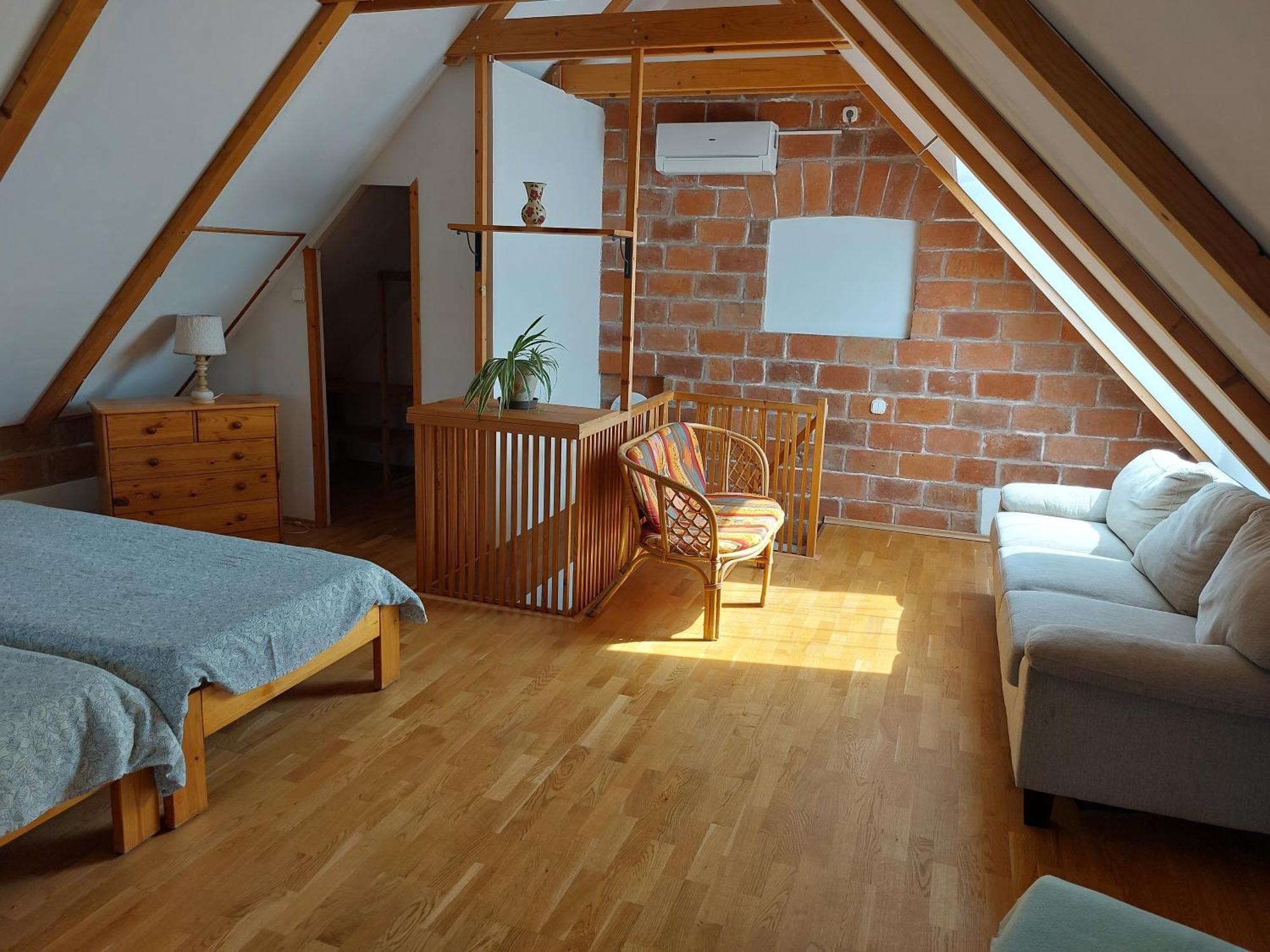 Negy Evszak Apartmanhaz Zalakaros Dış mekan fotoğraf