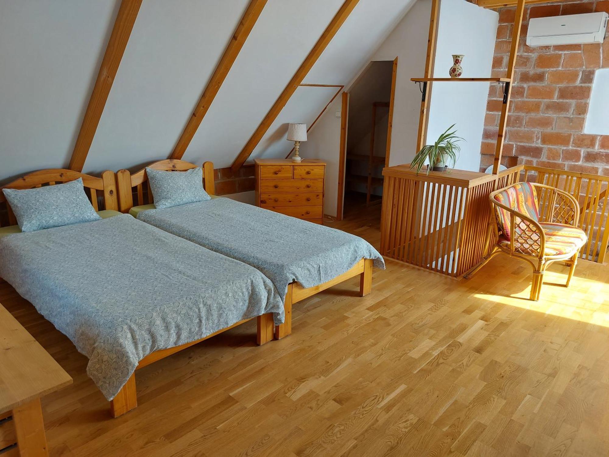 Negy Evszak Apartmanhaz Zalakaros Dış mekan fotoğraf