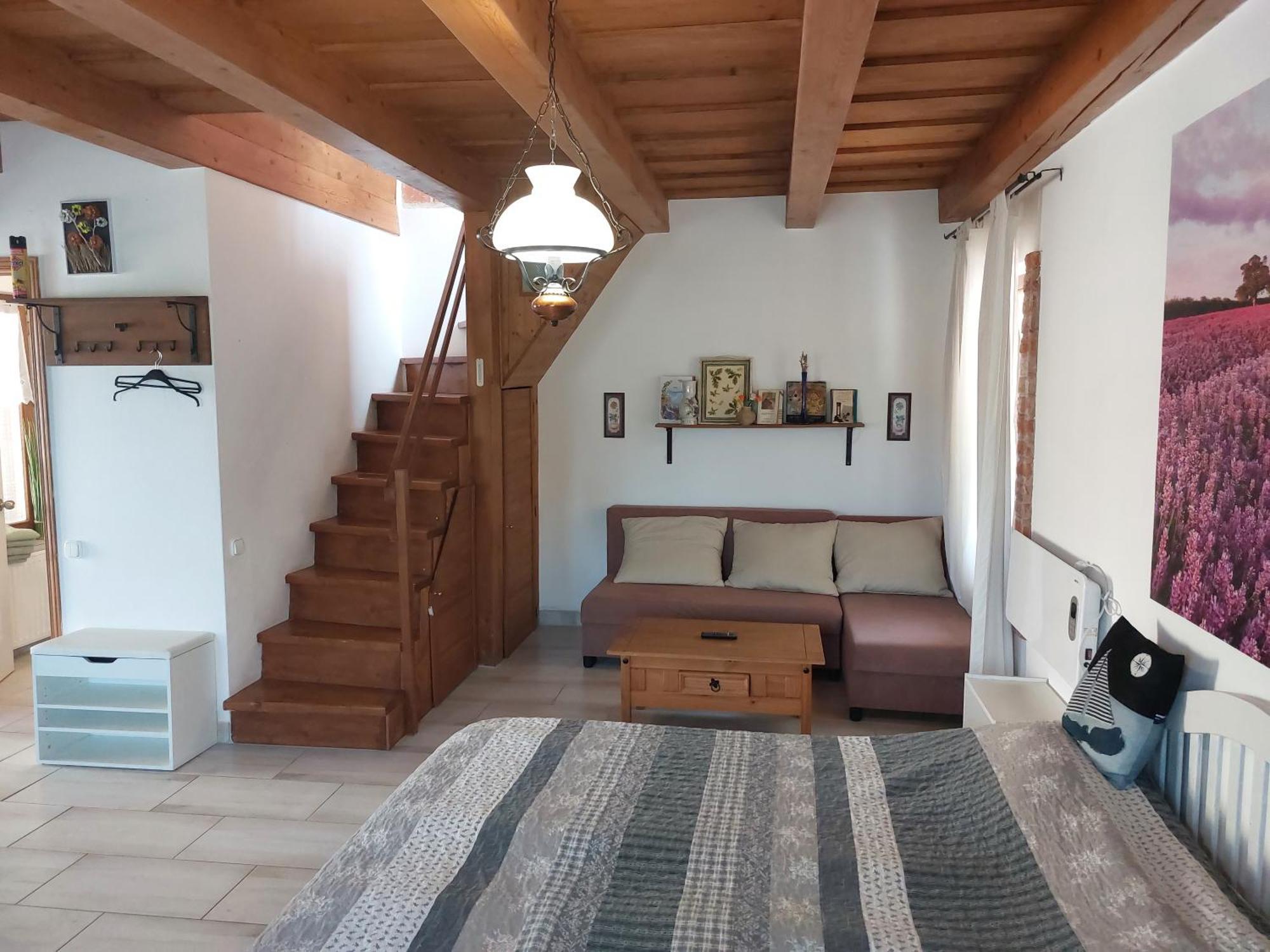 Negy Evszak Apartmanhaz Zalakaros Dış mekan fotoğraf