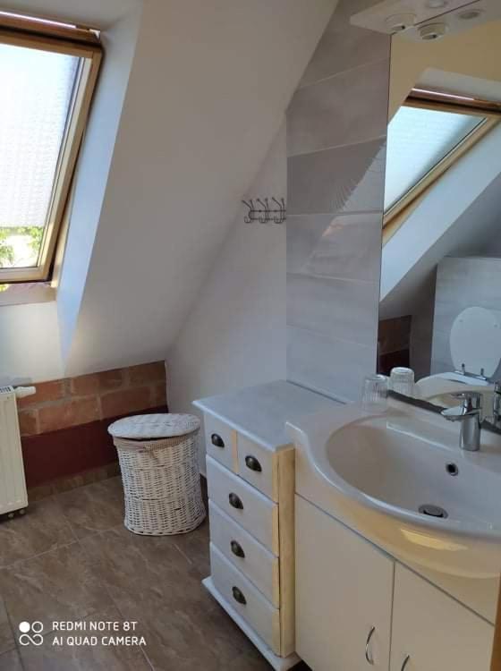 Negy Evszak Apartmanhaz Zalakaros Dış mekan fotoğraf